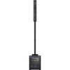 SYSTEME DE SONORISATION ELECTRO VOICE EVOLVE-30M